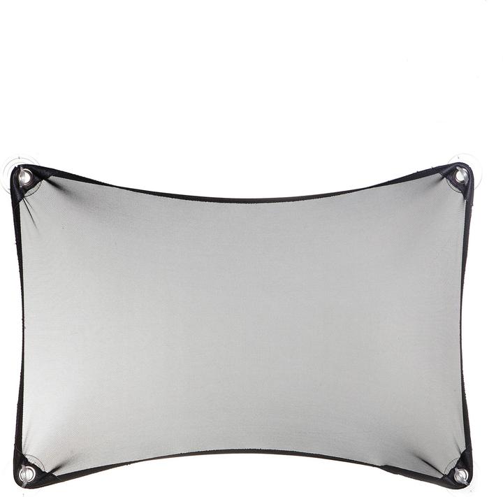 Immagine prodotto Dreambaby Stretch-To-Fit