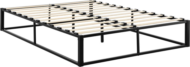 Actual product image En.Casa Crete (180 x 200 cm)
