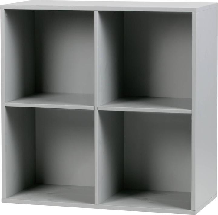 Immagine prodotto Vtwonen Lower Case (81 x 35 x 35 cm)