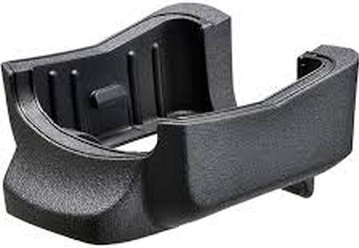 Produktbild Nikon WG-AS4 (Blitzschuh Abdeckung)