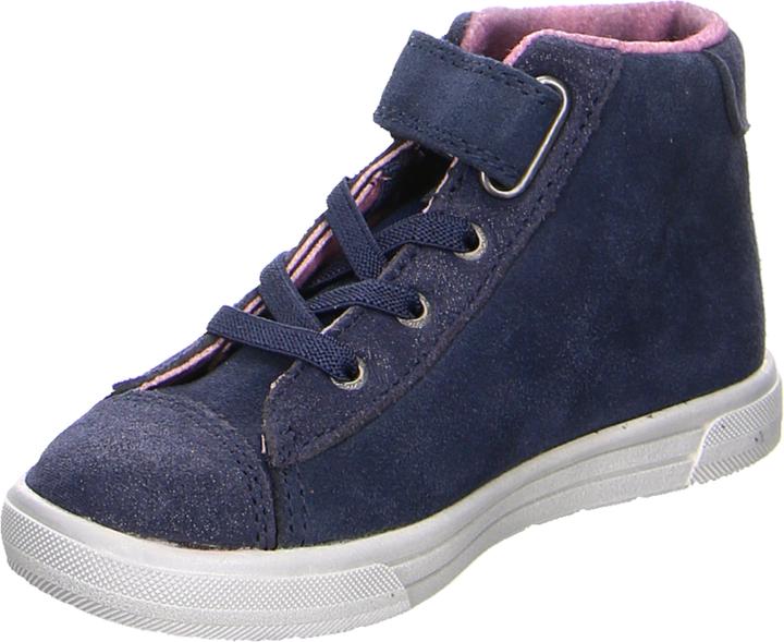 Actual product image Lurchi 95L0023014 Navy (26)