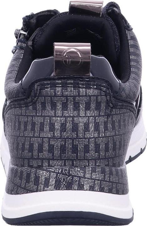 Image du produit Tamaris Baskets (37)