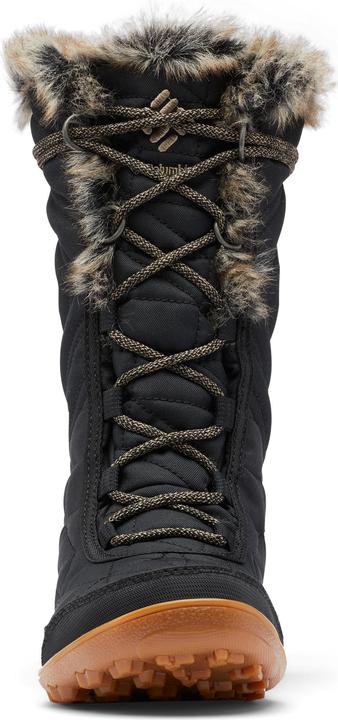 Produktbild Columbia Minx Mid Iii (36)