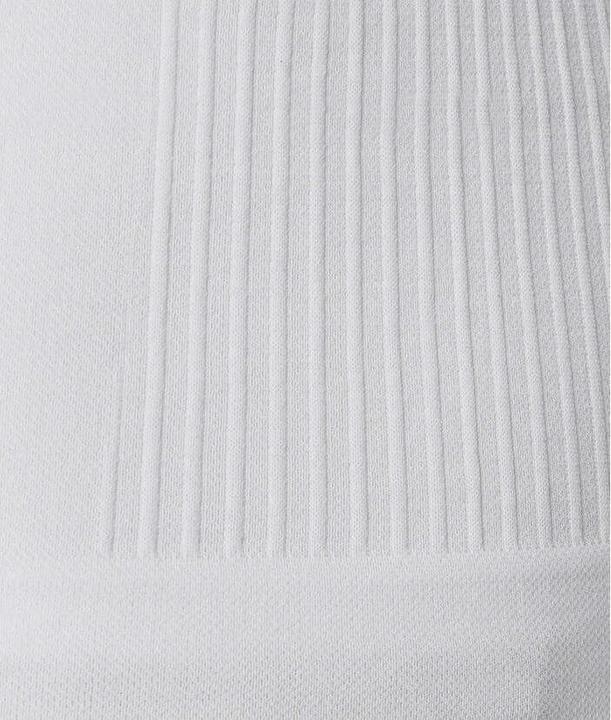 Produktbild Lenz Boxer Pant Women 1.0 (M, L)