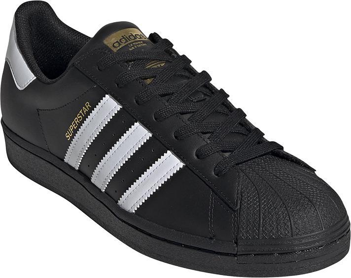 Image du produit Adidas Superstar (44)
