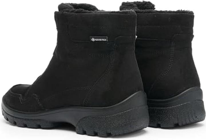 Produktbild Ara Saas Fee-Gtx (38.5)