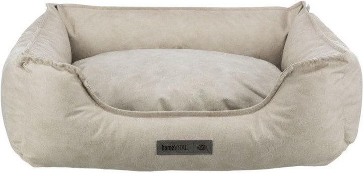 Actual product image Trixie Calito (Dog)