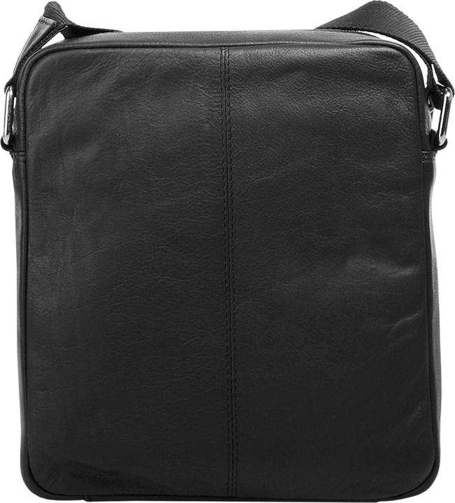 Immagine prodotto Chiemsee Umhängetasche