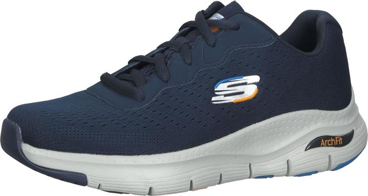 Immagine prodotto Skechers Sneaker - 100003 (41.5)