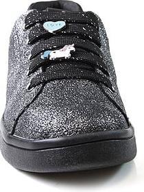 Image du produit Geox Djrock-35 (35)