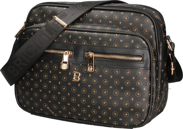 Image du produit Briciole Crossbody bag