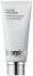 Actual product image La Prairie Cellular Hand Cream (100 ml)