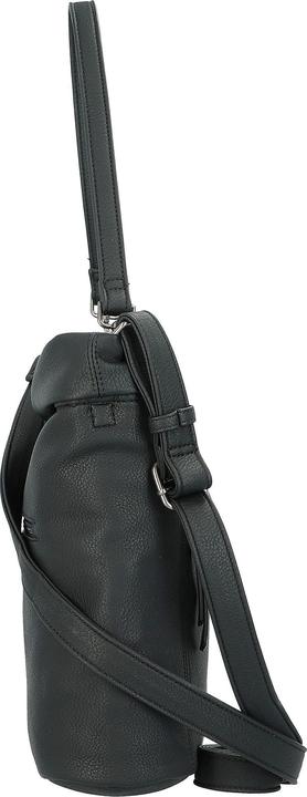 Immagine prodotto Greenburry Borsa a tracolla Mad'l Dasch Kathi 28 cm