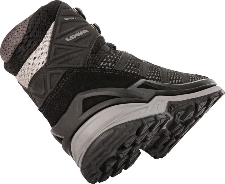 Produktbild Lowa Innox Pro Gtx (45)