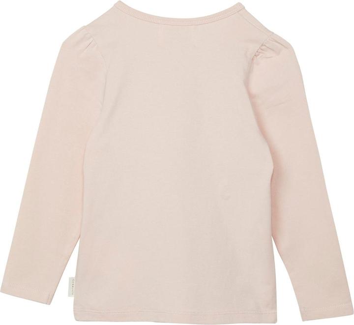 Immagine prodotto Creamie Maglietta a maniche lunghe Happy (110)