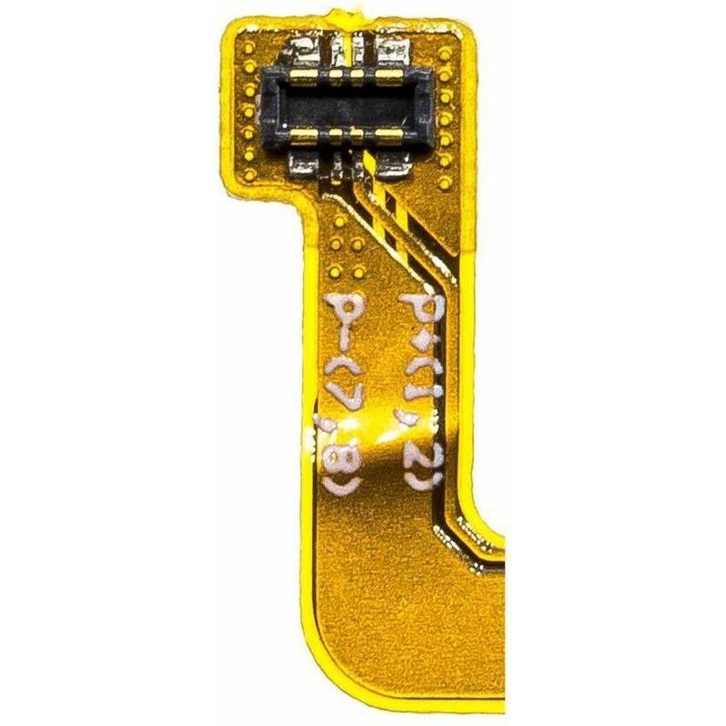 CoreParts Mobile Battery for Samsung (Akku), Mobilgerät Ersatzteile