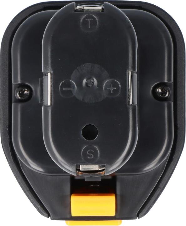 Actual product image AccuCell Akku Hitachi APHT-SL (7.2 V)