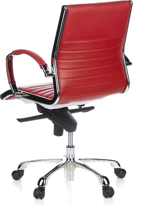 Produktbild Hjh Office PARMA 10