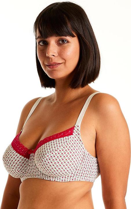 Produktbild Pomm'Poire Ecrin (90 E)