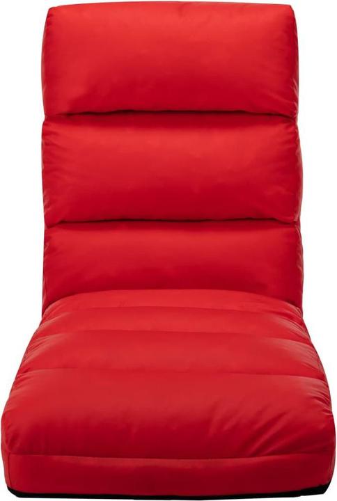 Immagine prodotto vidaXL Bodenstuhl