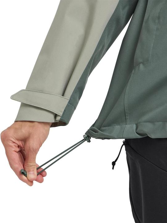 Immagine prodotto Jack Wolfskin Weiltal 2L Jkt W (S)