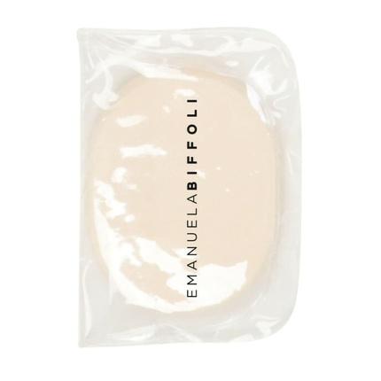 Emanuela Biffoli Oval Foundation Sponge 588