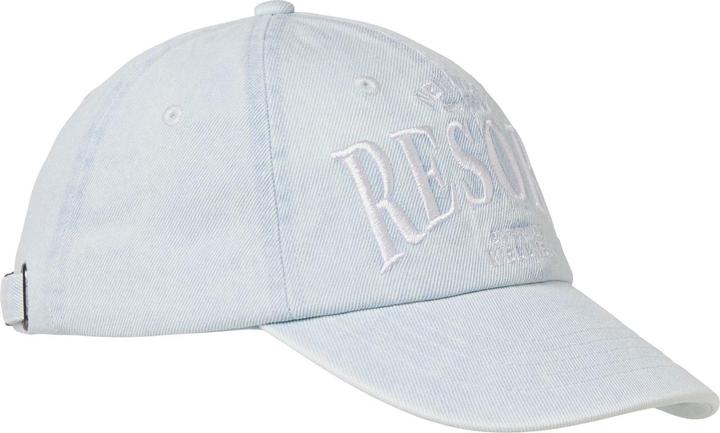 Produktbild JJXX JXSUZANNE Baseball Cap Baseball Cap (One Size)