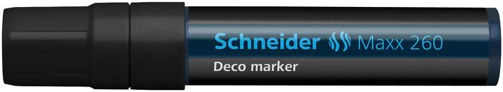 Schwarz