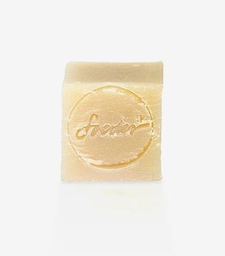 Produktbild Soeder* Blockseife Classic Hinoki Yuzu (Hartseife)