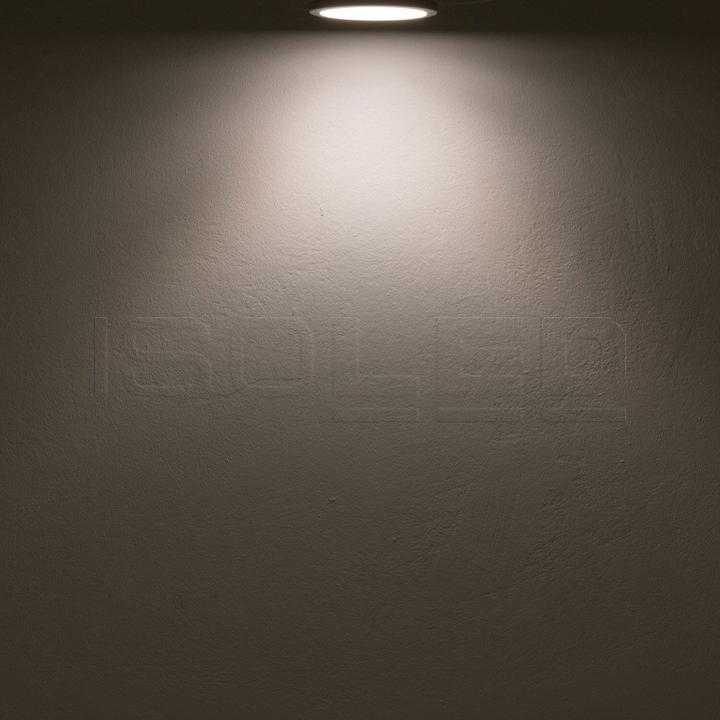 Image du produit Isoled Luminaires encastrés (750 lm)