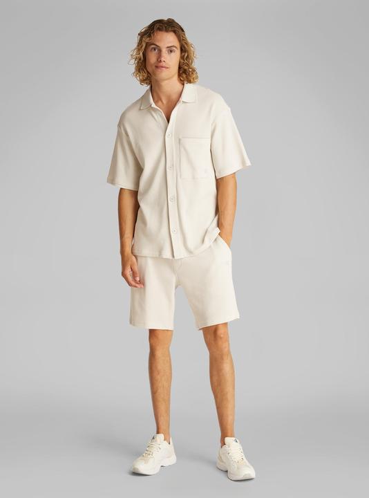 Immagine prodotto Calvin Klein Jeans Hemd (S)