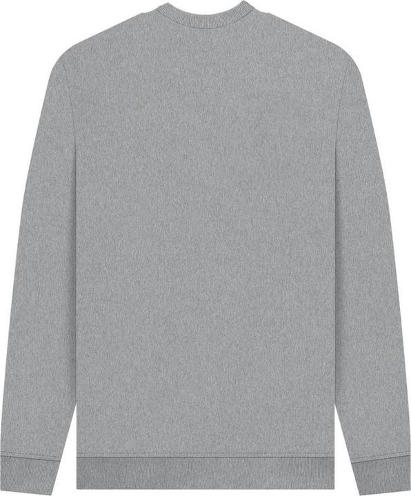 Actual product image Apoh Unisex Adult Santa Great Wave Hokusai T-Shirt (S)