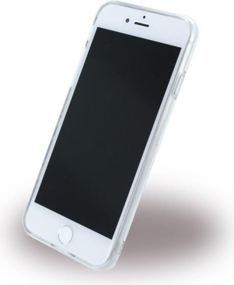 Actual product image Guess Case (Apple iPhone SE, Apple iPhone 7, Apple iPhone 8, Apple iPhone SE (2nd Gen))