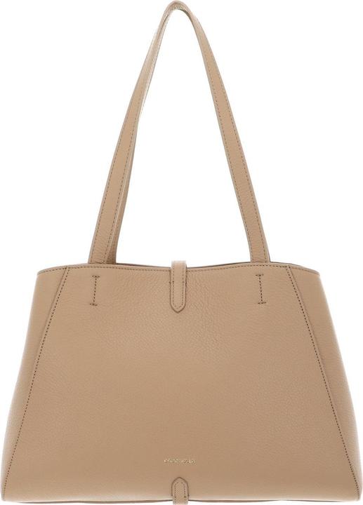 Immagine prodotto Coccinelle Chara Handbag Grained Leather