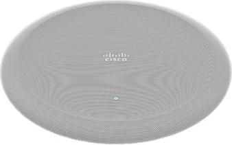 Produktbild Cisco Ceiling Microphone Pro Arctic White