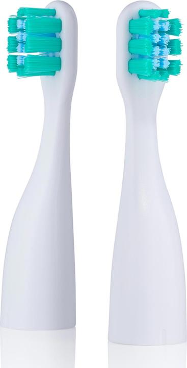Produktbild Brush-Baby Go-Kidz (2 x)