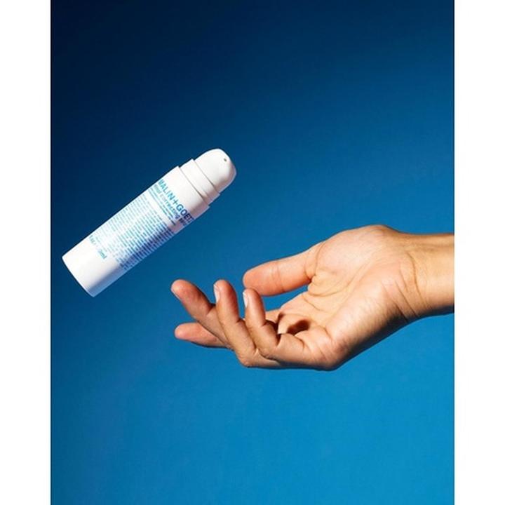Produktbild Malin+Goetz Retinol Correcting Serum (30 ml)