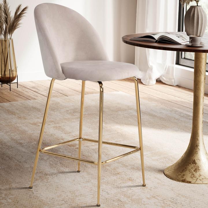 Immagine prodotto Wohnling Set