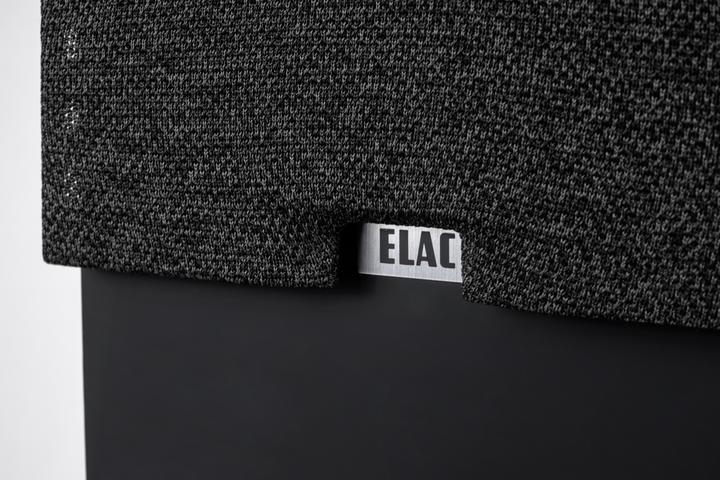 Actual product image ELAC Debut F5.3 (1 pcs.)