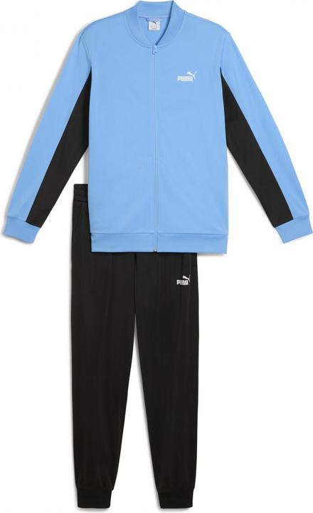 Image du produit Puma Combinaison de baseball poly (L)