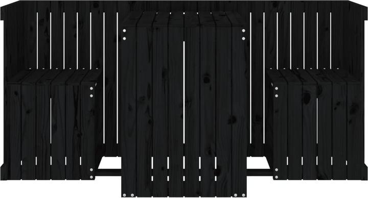 Actual product image vidaXL Maia