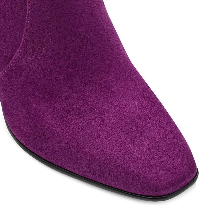 Actual product image Tamaris Ankle boot (36)