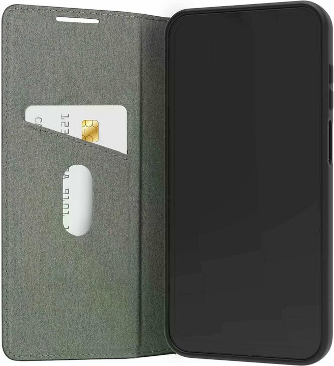 Produktbild dbramante1928 Oslo Galaxy A15 5G/4G (Samsung Galaxy A14, Samsung Galaxy A14 5G)