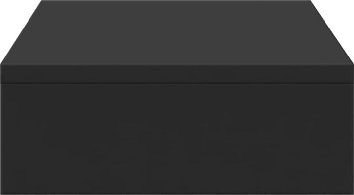 Produktbild vidaXL Ronica