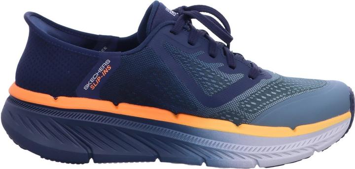 Immagine prodotto Skechers 220526 NVOR NVOR (43)