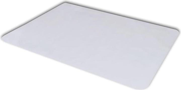 Produktbild vidaXL Fabienne (75 x 120 cm)