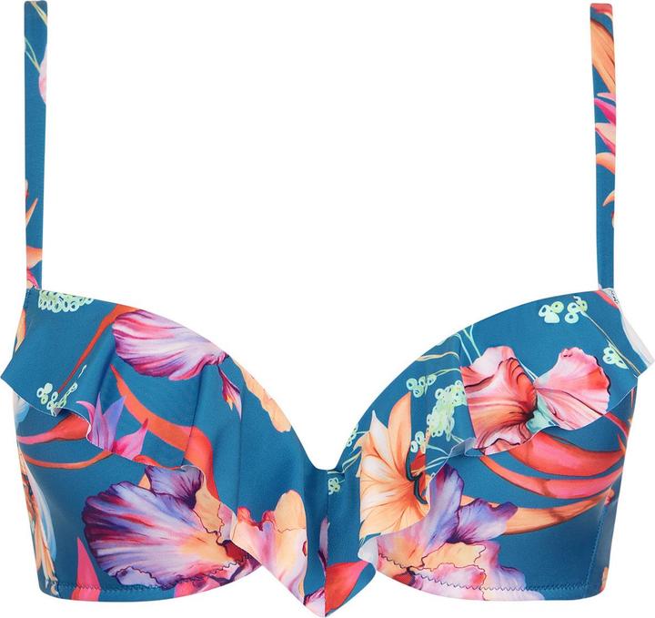 Produktbild Lisca Rimini (44)