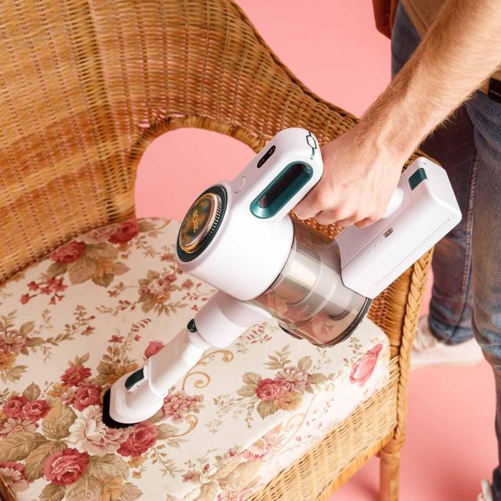 Produktbild Solac AE2505