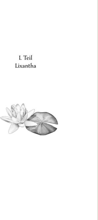 Immagine prodotto Daresh – Das Land der flüsternden Seen (Tedesco, Katja Brandis, 2023)