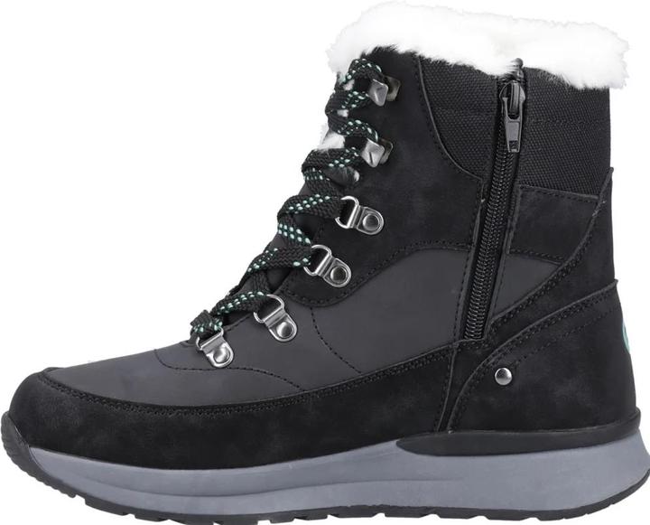 Produktbild Cotswolds Wanderstiefel Sheephouse (39)